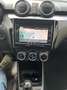 Suzuki Swift Swift VI 2020 1.2h Top 4wd allgrip OK NEOPATENTATI Wit - thumbnail 18