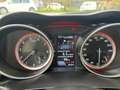 Suzuki Swift Swift VI 2020 1.2h Top 4wd allgrip OK NEOPATENTATI Wit - thumbnail 17