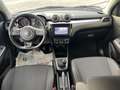 Suzuki Swift Swift VI 2020 1.2h Top 4wd allgrip OK NEOPATENTATI Wit - thumbnail 15