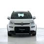 Fiat Panda 1.0 FireFly S&S Hybrid Blanc - thumbnail 4