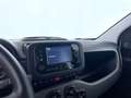 Fiat Panda 1.0 FireFly S&S Hybrid Blanc - thumbnail 11