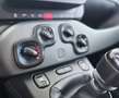 Fiat Panda 1.0 FireFly S&S Hybrid Blanc - thumbnail 13