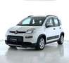 Fiat Panda 1.0 FireFly S&S Hybrid Blanc - thumbnail 1