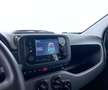 Fiat Panda 1.0 FireFly S&S Hybrid Blanc - thumbnail 10