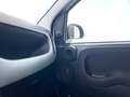 Fiat Panda 1.0 FireFly S&S Hybrid Blanc - thumbnail 19