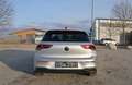 Volkswagen Golf 2,0 TDI Life DSG Grau - thumbnail 10
