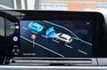 Volkswagen Golf 2,0 TDI Life DSG Grau - thumbnail 20