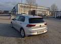 Volkswagen Golf 2,0 TDI Life DSG Grau - thumbnail 8