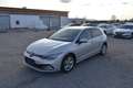 Volkswagen Golf 2,0 TDI Life DSG Grau - thumbnail 1