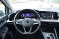 Volkswagen Golf 2,0 TDI Life DSG Grau - thumbnail 15