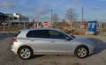 Volkswagen Golf 2,0 TDI Life DSG Grau - thumbnail 7