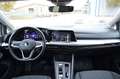Volkswagen Golf 2,0 TDI Life DSG Grau - thumbnail 14