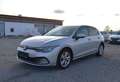 Volkswagen Golf 2,0 TDI Life DSG Grau - thumbnail 2
