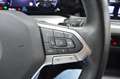 Volkswagen Golf 2,0 TDI Life DSG Grau - thumbnail 17