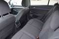 Volkswagen Golf 2,0 TDI Life DSG Grau - thumbnail 12