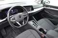 Volkswagen Golf 2,0 TDI Life DSG Grau - thumbnail 11