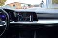 Volkswagen Golf 2,0 TDI Life DSG Grau - thumbnail 16