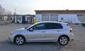 Volkswagen Golf 2,0 TDI Life DSG Grau - thumbnail 6