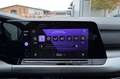 Volkswagen Golf 2,0 TDI Life DSG Grau - thumbnail 21