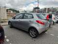 Mazda 2 2 1.3 S Argent - thumbnail 1