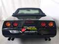 Chevrolet Corvette C4 5.7 V8 Bleu - thumbnail 6