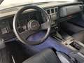 Chevrolet Corvette C4 5.7 V8 Bleu - thumbnail 9