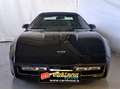 Chevrolet Corvette C4 5.7 V8 Bleu - thumbnail 1