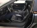 Chevrolet Corvette C4 5.7 V8 Bleu - thumbnail 8