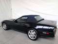 Chevrolet Corvette C4 5.7 V8 Bleu - thumbnail 4