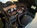 Chevrolet Corvette C4 5.7 V8 Bleu - thumbnail 14