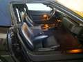 Chevrolet Corvette C4 5.7 V8 Bleu - thumbnail 12