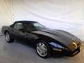 Chevrolet Corvette C4 5.7 V8 Bleu - thumbnail 3