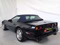 Chevrolet Corvette C4 5.7 V8 Bleu - thumbnail 5