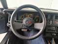 Chevrolet Corvette C4 5.7 V8 Bleu - thumbnail 11