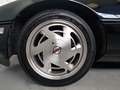 Chevrolet Corvette C4 5.7 V8 Bleu - thumbnail 15
