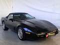 Chevrolet Corvette C4 5.7 V8 Bleu - thumbnail 2