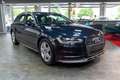 Audi A6 allroad 3.0TDI*LED*NAVI*LEDER*PANO*KAMERA*1HD* Blau - thumbnail 6