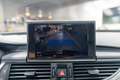 Audi A6 allroad 3.0TDI*LED*NAVI*LEDER*PANO*KAMERA*1HD* Blau - thumbnail 17