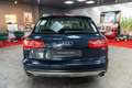 Audi A6 allroad 3.0TDI*LED*NAVI*LEDER*PANO*KAMERA*1HD* Blau - thumbnail 8