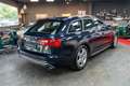 Audi A6 allroad 3.0TDI*LED*NAVI*LEDER*PANO*KAMERA*1HD* Blau - thumbnail 7