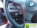 BMW 850 "I"  MANUALE - ASI Rojo - thumbnail 21