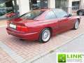 BMW 850 "I"  MANUALE - ASI Roşu - thumbnail 5
