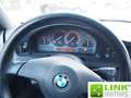 BMW 850 "I"  MANUALE - ASI Roşu - thumbnail 14