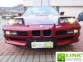 BMW 850 "I"  MANUALE - ASI Roşu - thumbnail 9