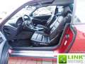 BMW 850 "I"  MANUALE - ASI Rojo - thumbnail 19