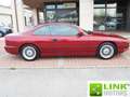 BMW 850 "I"  MANUALE - ASI Roşu - thumbnail 4