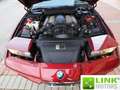 BMW 850 "I"  MANUALE - ASI Rojo - thumbnail 24