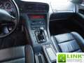 BMW 850 "I"  MANUALE - ASI Rojo - thumbnail 22