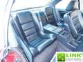 BMW 850 "I"  MANUALE - ASI Roşu - thumbnail 15