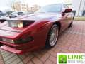 BMW 850 "I"  MANUALE - ASI Rojo - thumbnail 26
